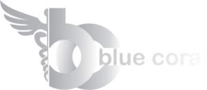 Blue Coral Healthcare