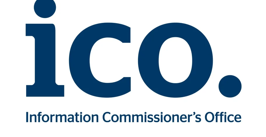 Information Commissioner's Office (ICO) registered