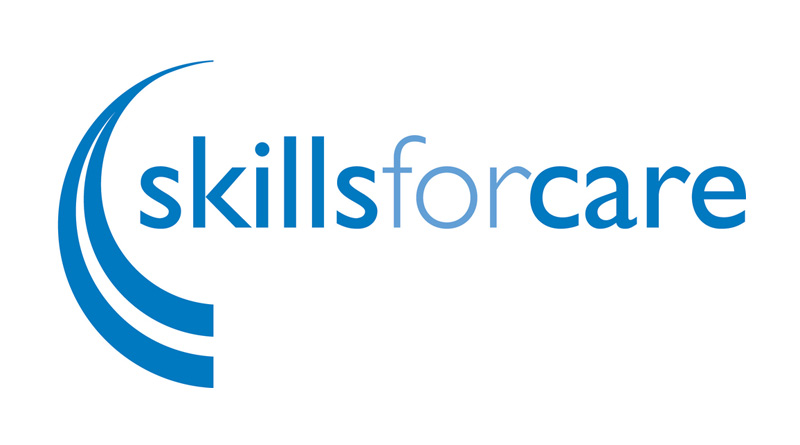 Skills for Care